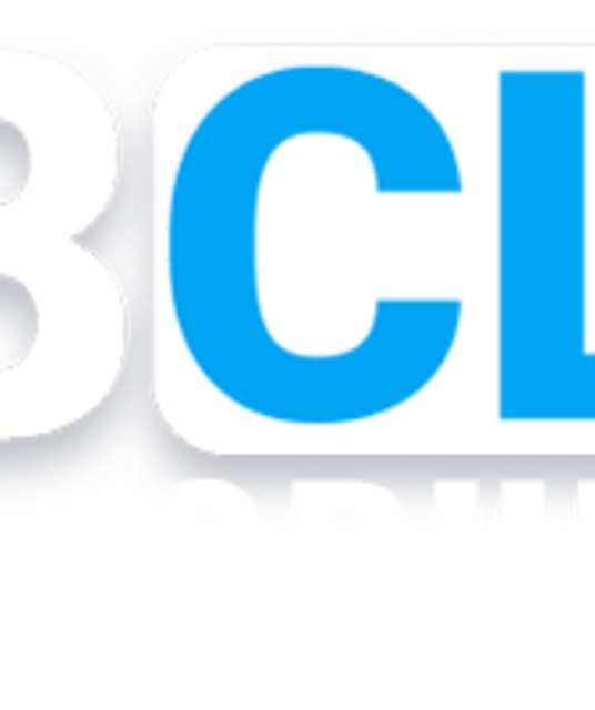 Khám Phá Thế Giới Của v9bet keo nha cai - Nơi Hội Tụ Đam Mê Thể Thao